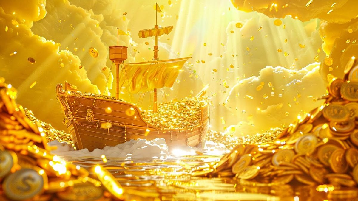 Luckwinner777 Live Casino