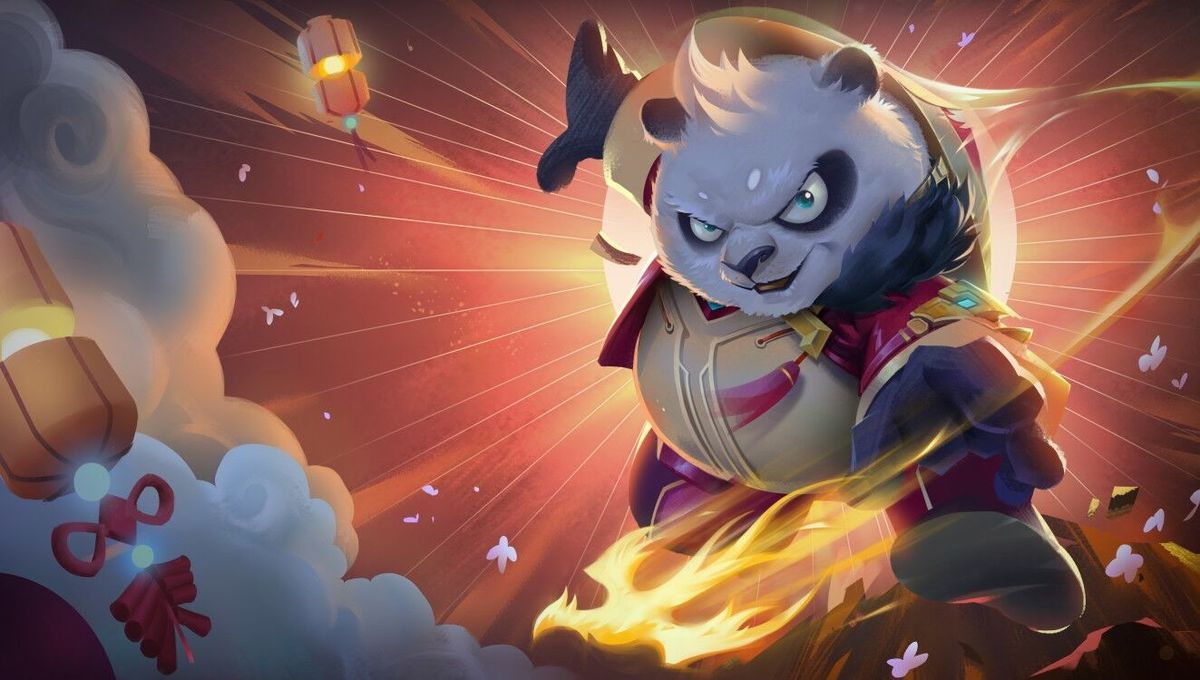 Luckwinner777 Live Betting